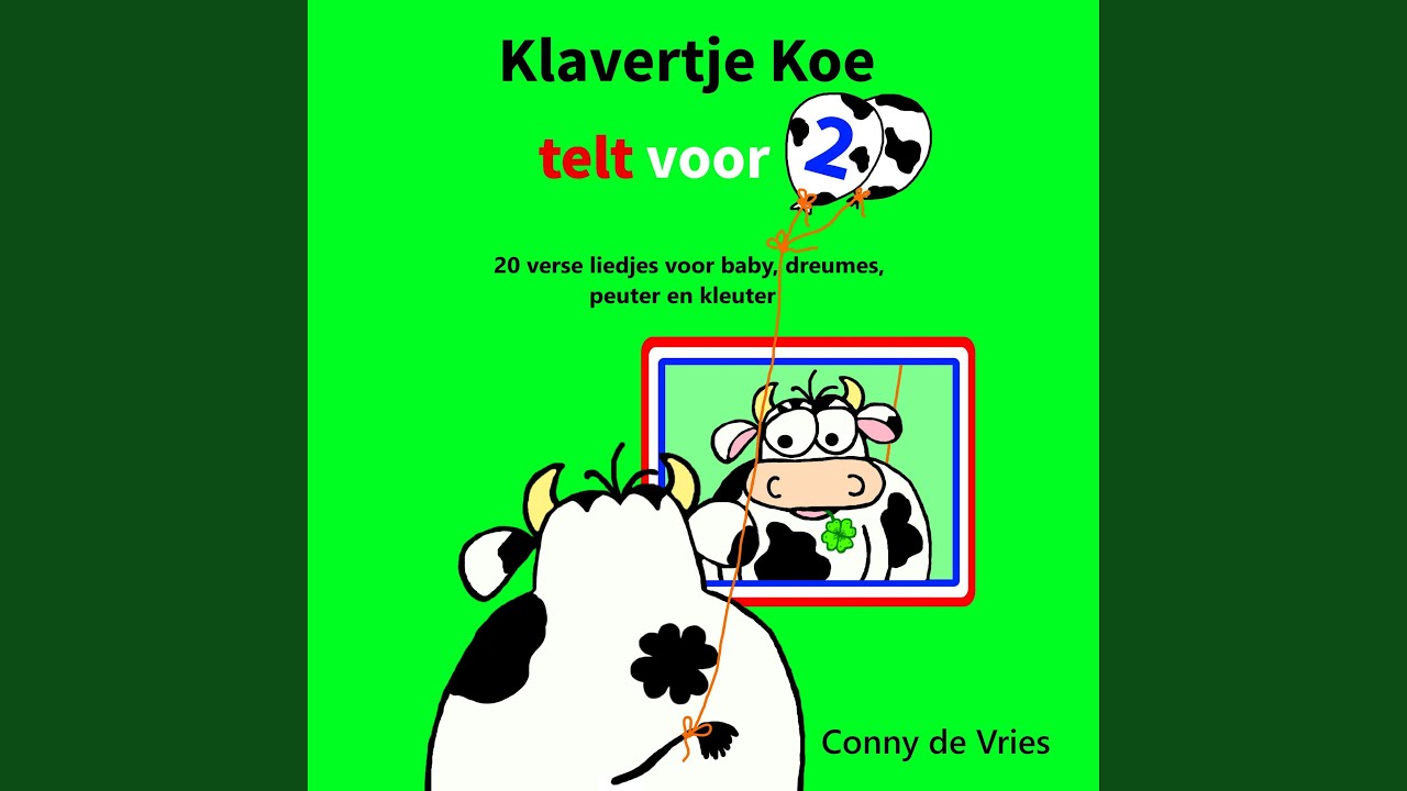 De wereld rond - YouTube - Is De Wereld Rond Of Plat