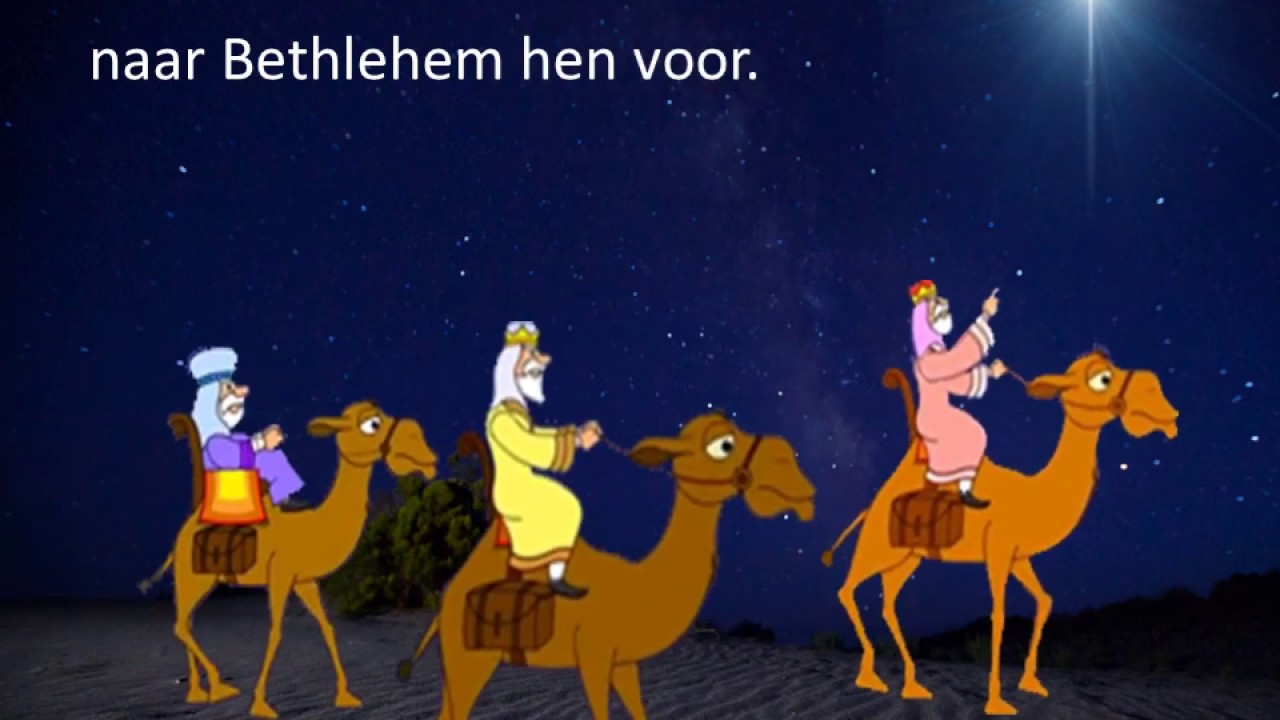 De wijzen, de wijzen - YouTube - Protocollen Van De Wijzen Van Sion