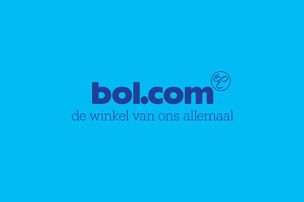 De winkel van ons allemaal | guidooh - Bol Com Winkel Van Ons Allemaal