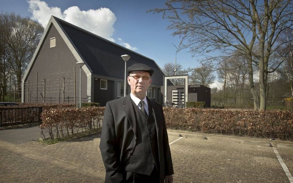 Oud Ger Gem Terneuzen