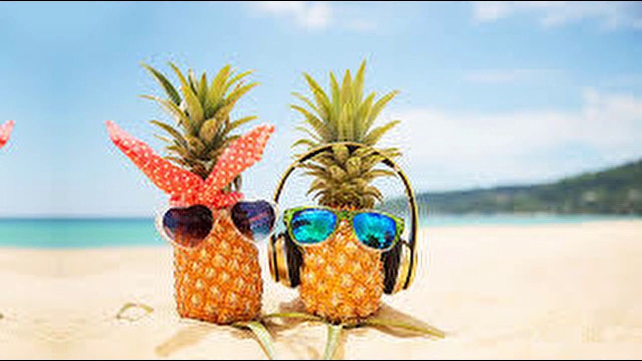 Welke Dag Begint De Zomer