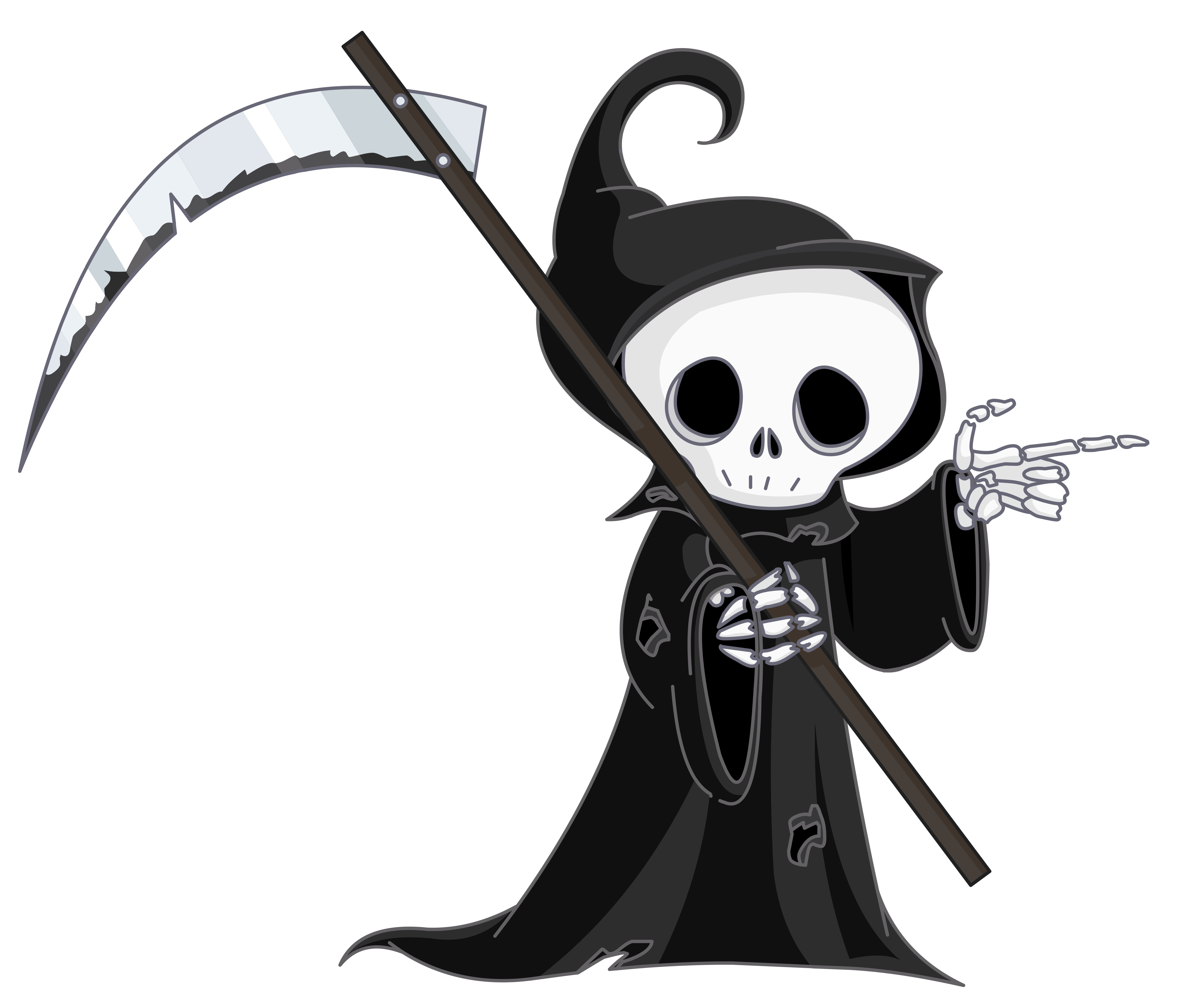 Death Of A Selsman Online