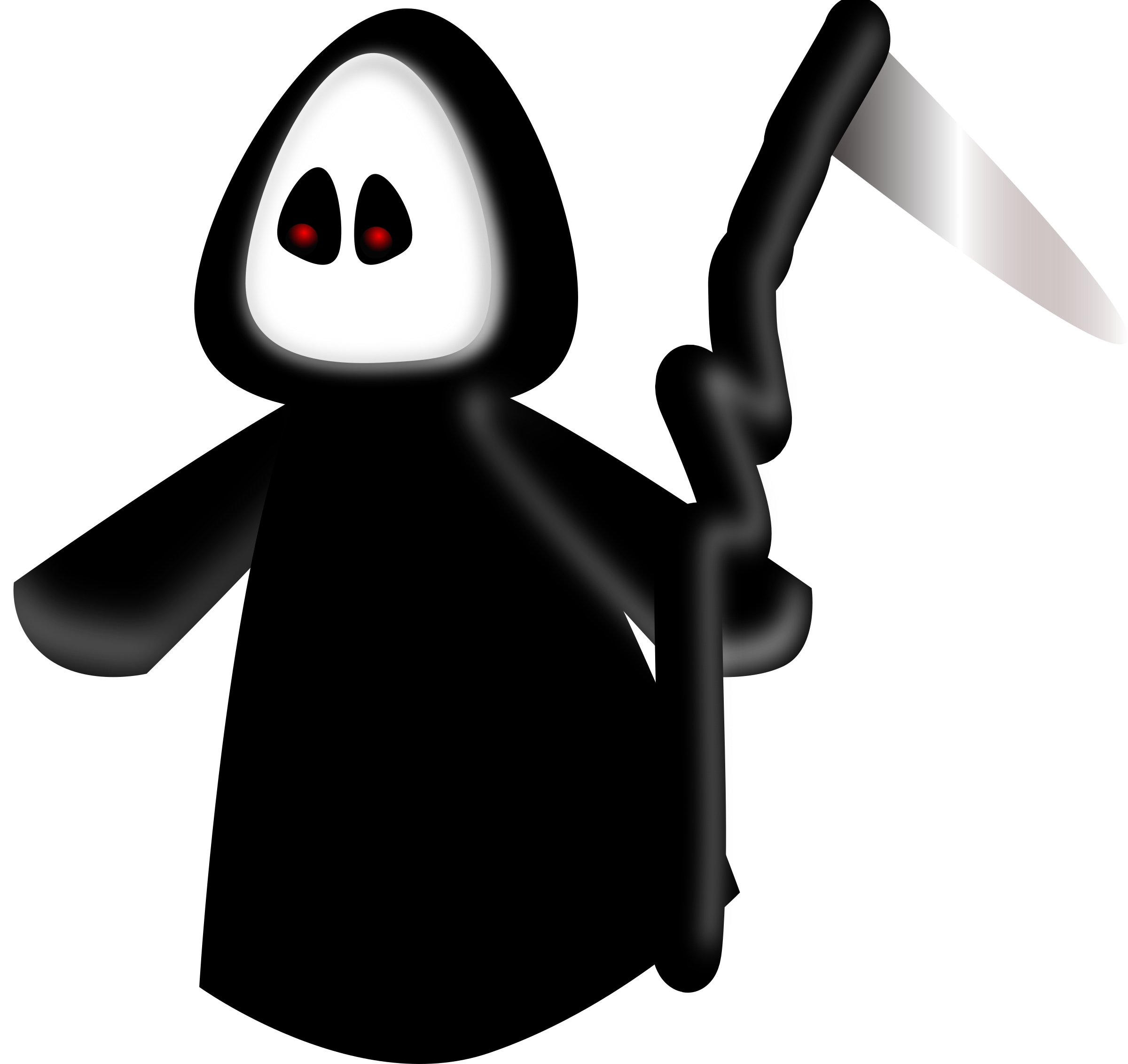 Death PNG - Death Of A Selsman Online