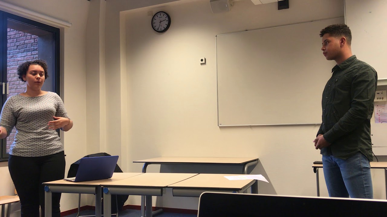 Debat: Leeftijdsgrens voor bier weer verlagen naar 16 jaar - YouTube - Leeftijdsgrens Alcohol 16 Naar 18