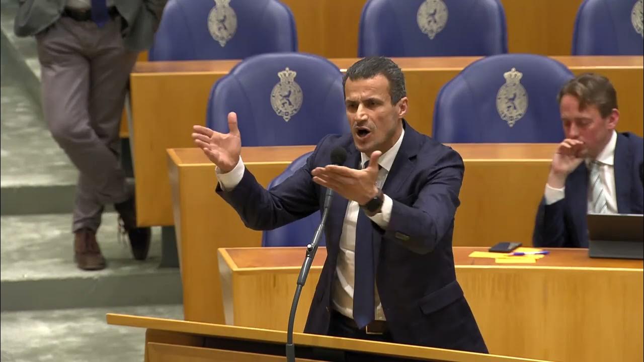 Debat over de planning van de belastingdienst inzake de afhandeling van - Wat Is De Toeslagen Affaire