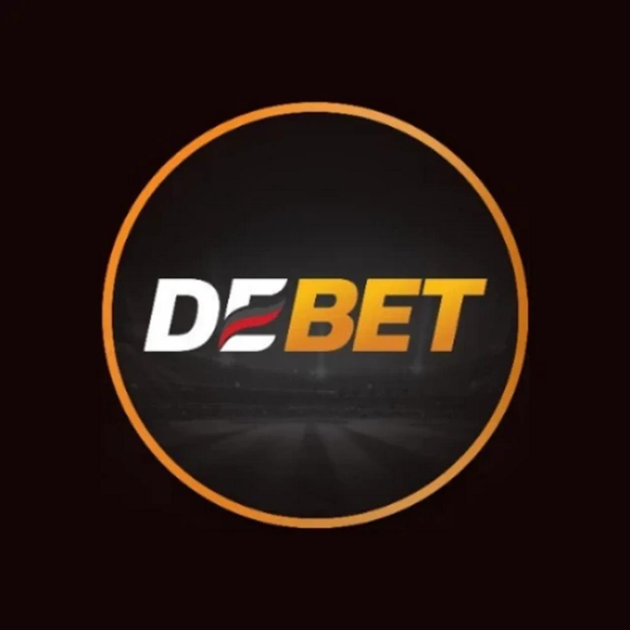 Debet Reisen - Verschillen Tussen Debet En Credit