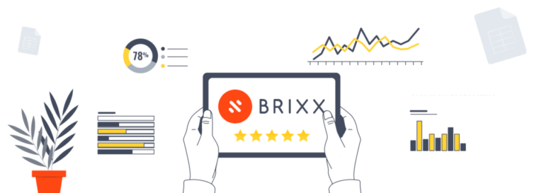 Debet versus Credit in de boekhouding - Wat is het verschil? - Brixx - Verschil Tussen Debet En Credit