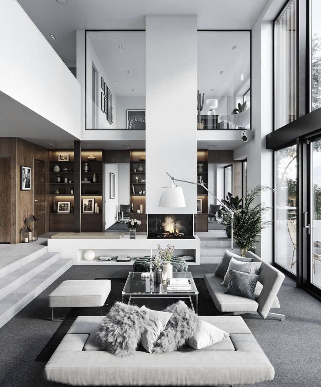 Décoration d'une maison moderne : comment bien décorer votre maison - Moderne Wiskunde 12e Editie Antwoorden Pdf