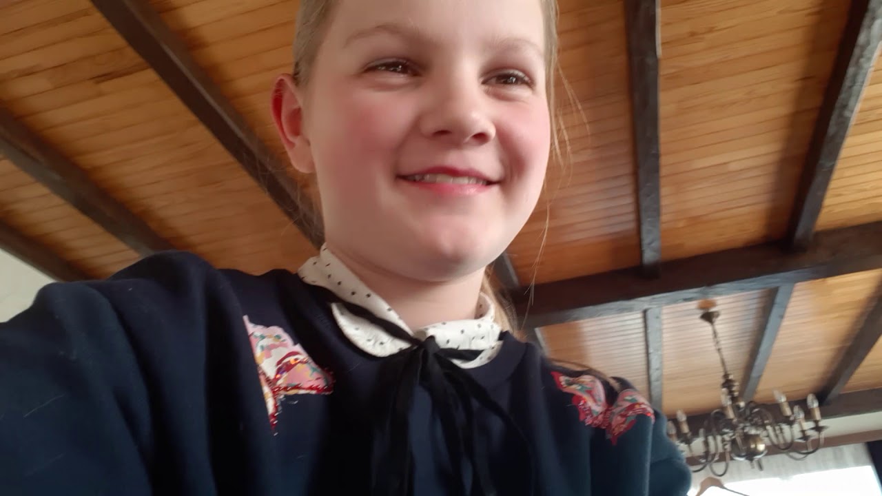 #deel 2 slijm met oma - YouTube - Vastzittend Slijm Oma Weet Raadt