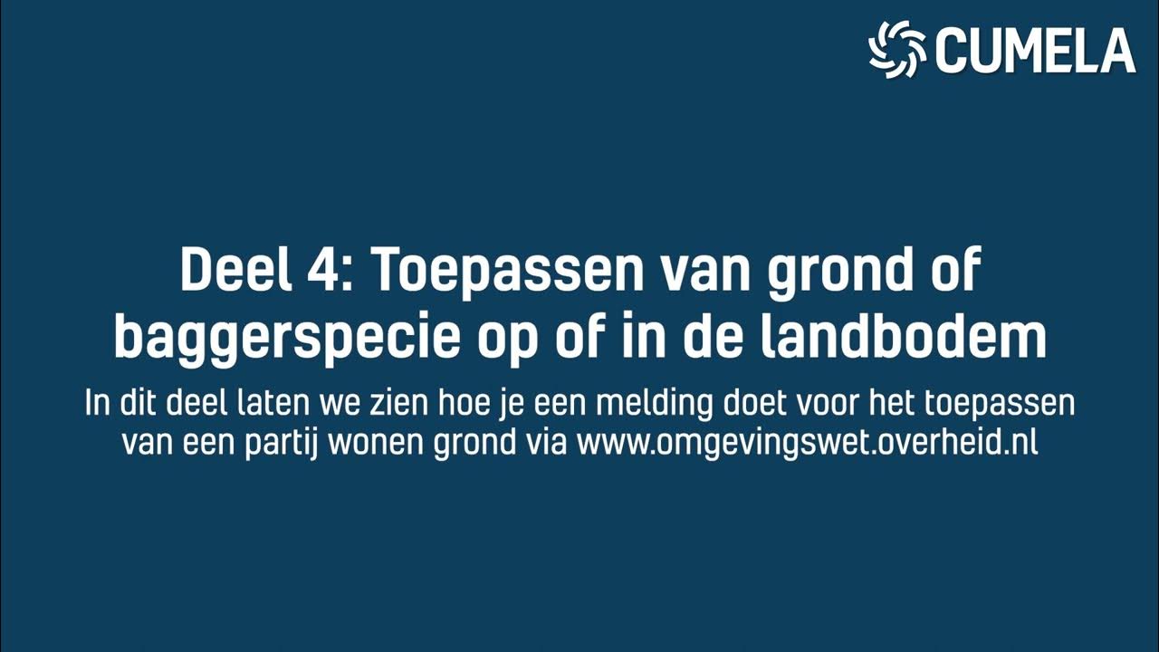 Het Toepassen Van Kunstgrepen 7 Letters