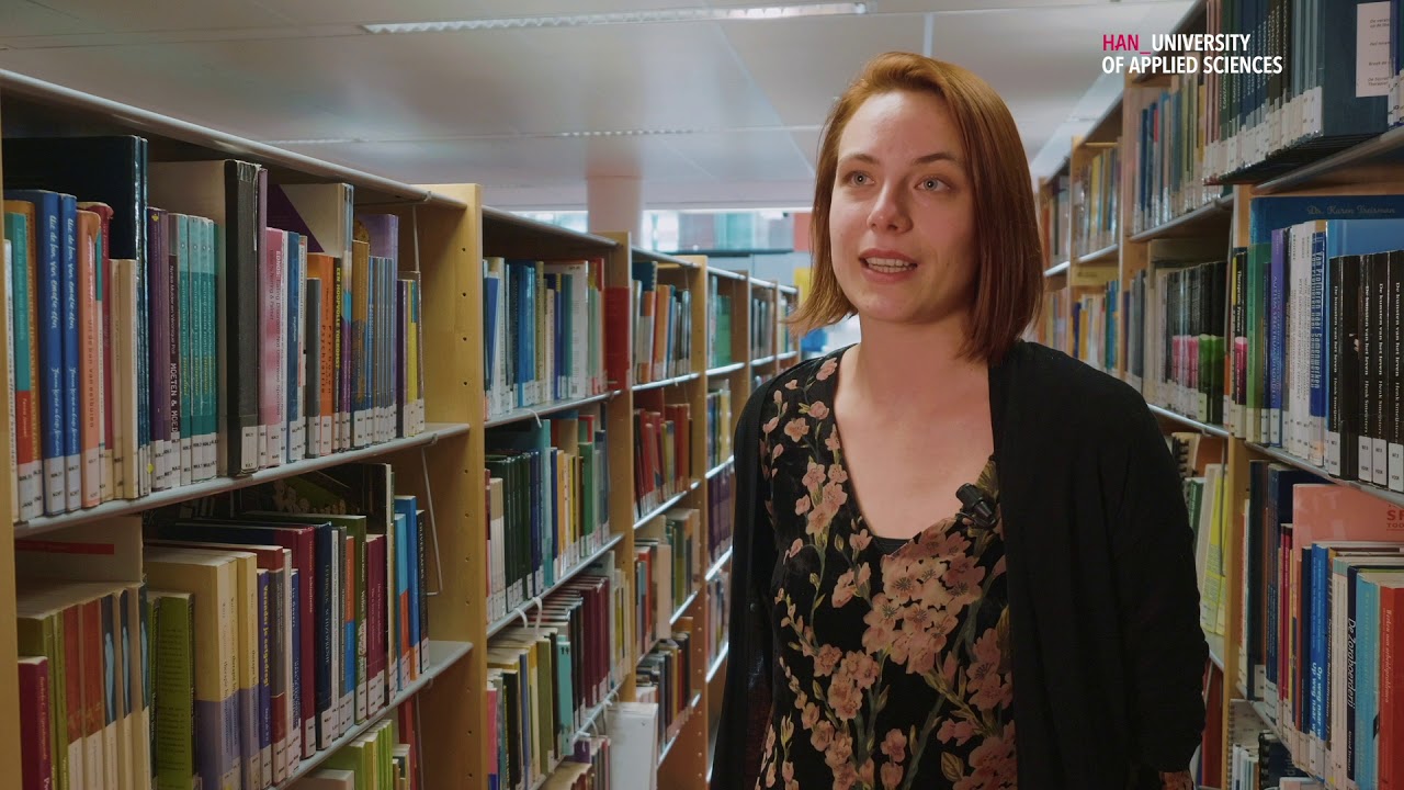 Sociaal Juridische Dienstverlening Associate Degree