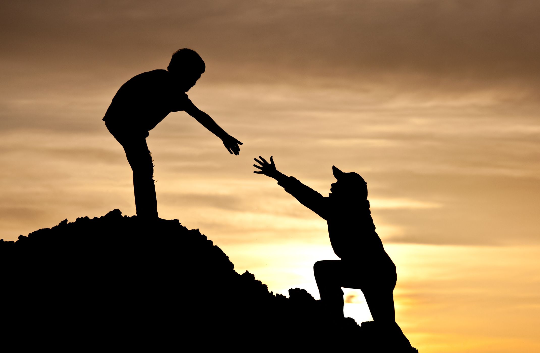Definition and Examples of Helping Verbs in English - Help Mijn Baas Is Een Aap