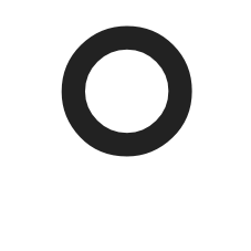 Degree Symbol - Degree Of Freedom For F Test