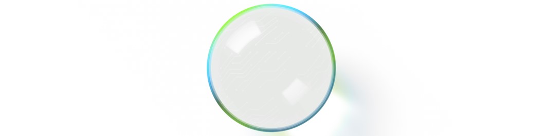 Deloitte - Handboek Externe Verslaggeving 2023 Deloitte