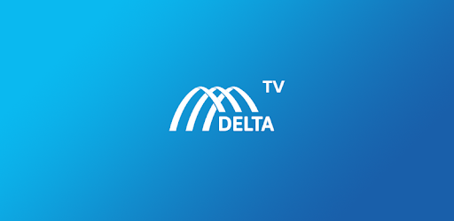 DELTA TV - Apps on Google Play - Delta Tv App Chromecast