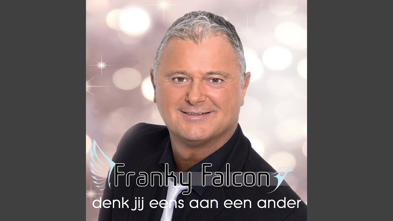 Vindt Jij Of Vind Jij