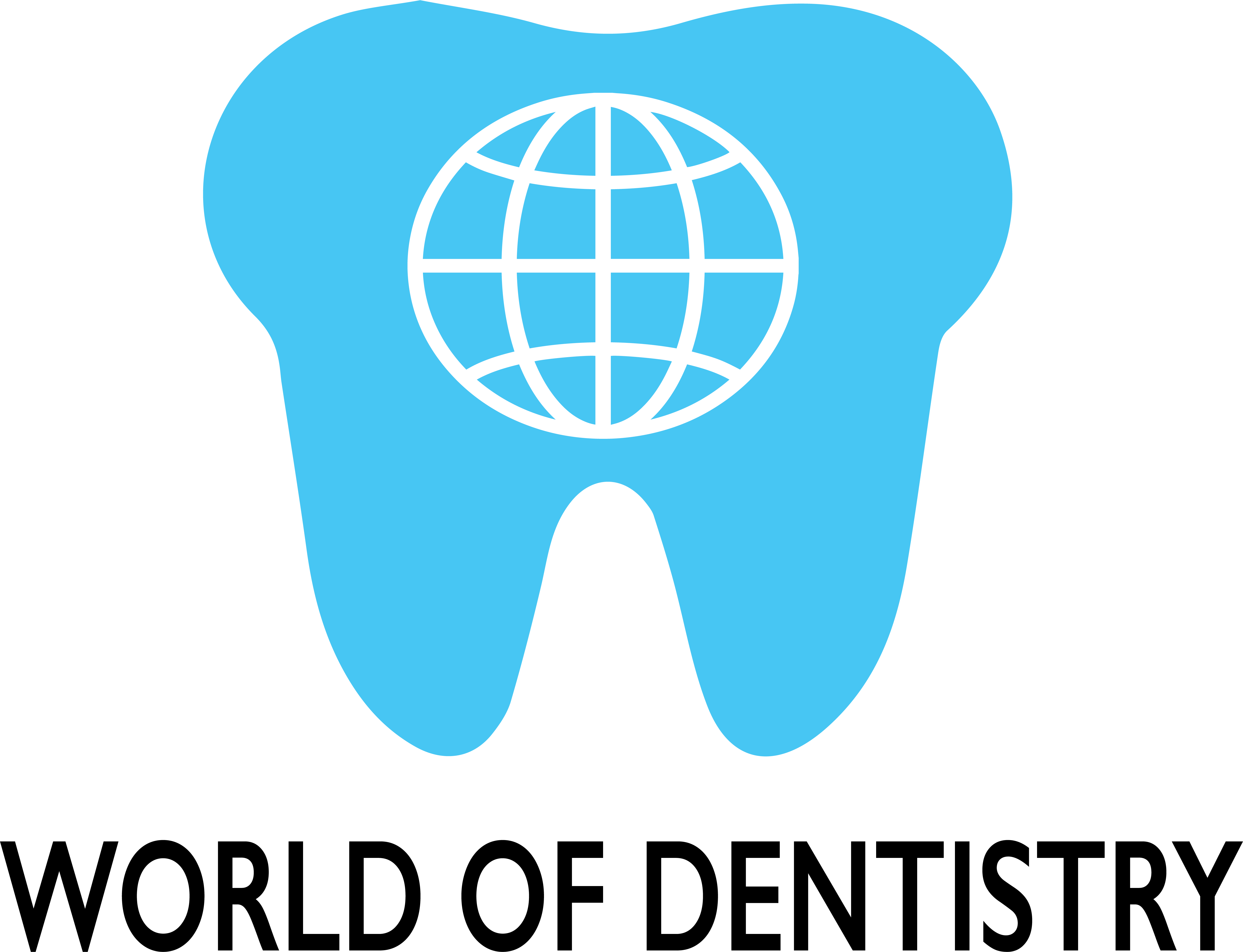 Dental Financing - World of Dentistry - Itcz Hoge Of Lage Druk