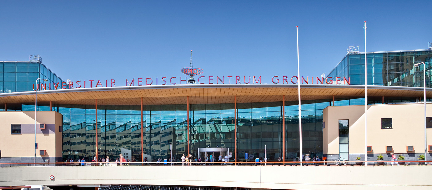 Dental Hygiene (location UMCG) | Hanze UAS - Arbeid En Gezondheid Umcg Telefoonnummer