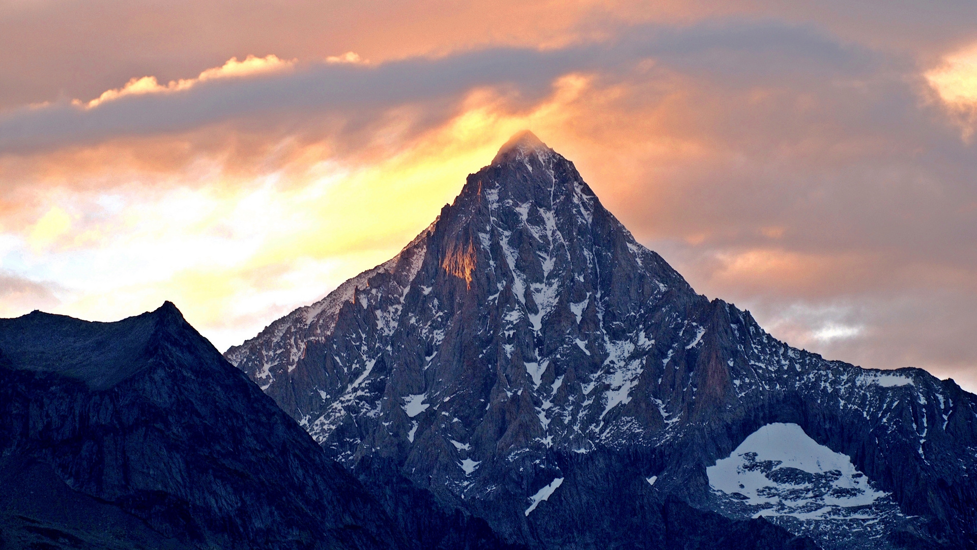 Der Berg Foto & Bild | europe, schweiz & liechtenstein, landschaft - Berg Op Zoom Houd U Vroom