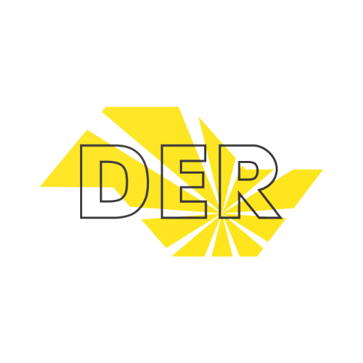Der Vorleser Samenvatting Per Hoofdstuk