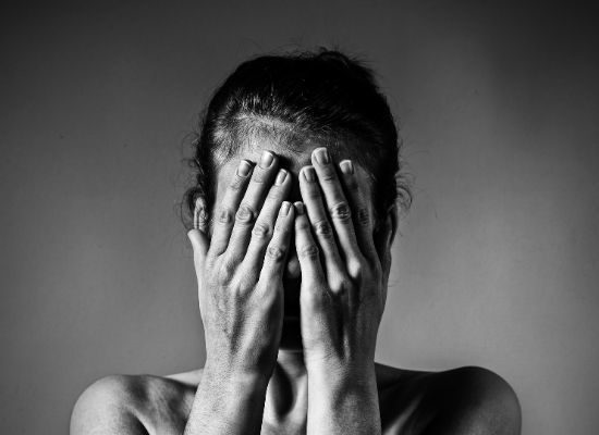 Derealisatie en Depersonalisatie Stoornis Behandeling, Gelderland - Wat Te Doen Tegen Derealisatie
