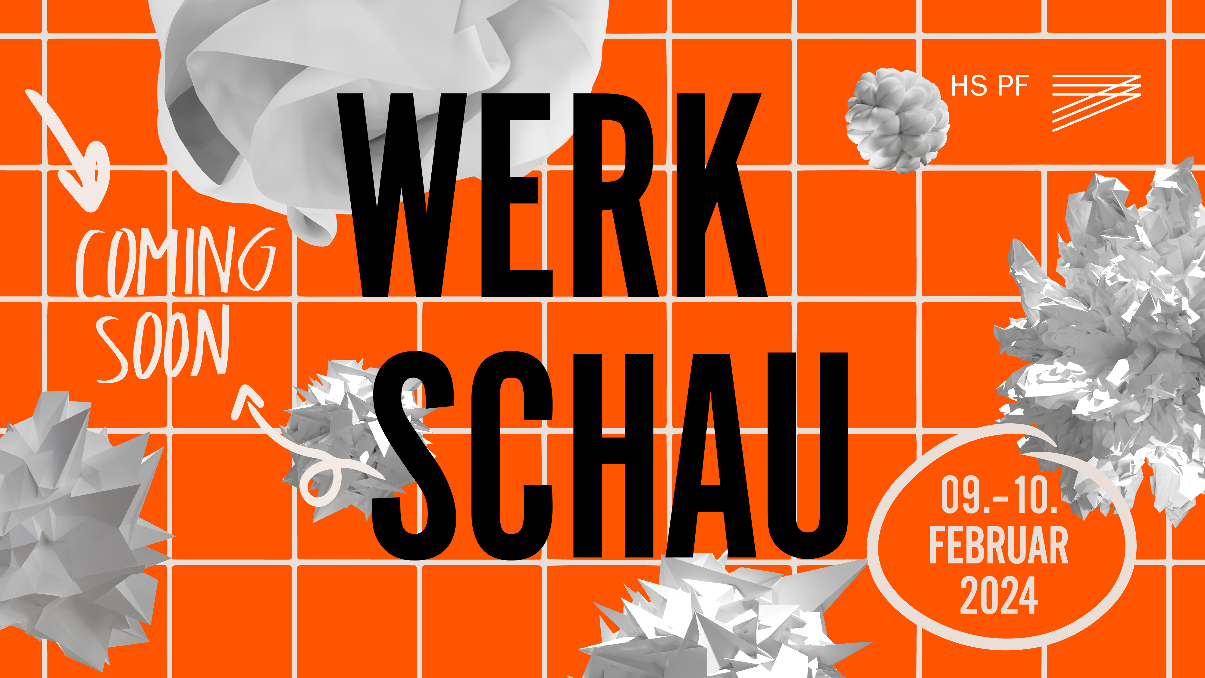 Syllabus Zorg En Welzijn 2024