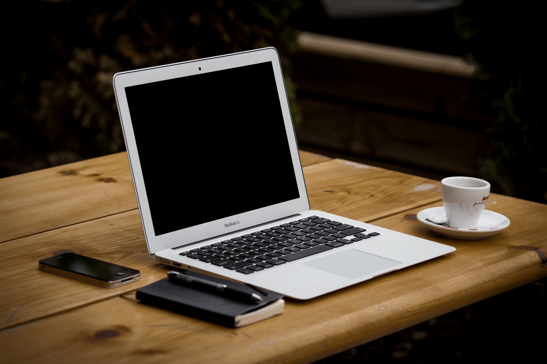 Desktop Computer, Pc Free Stock Photo - Public Domain Pictures - Pc San Andreas Cheat Codes
