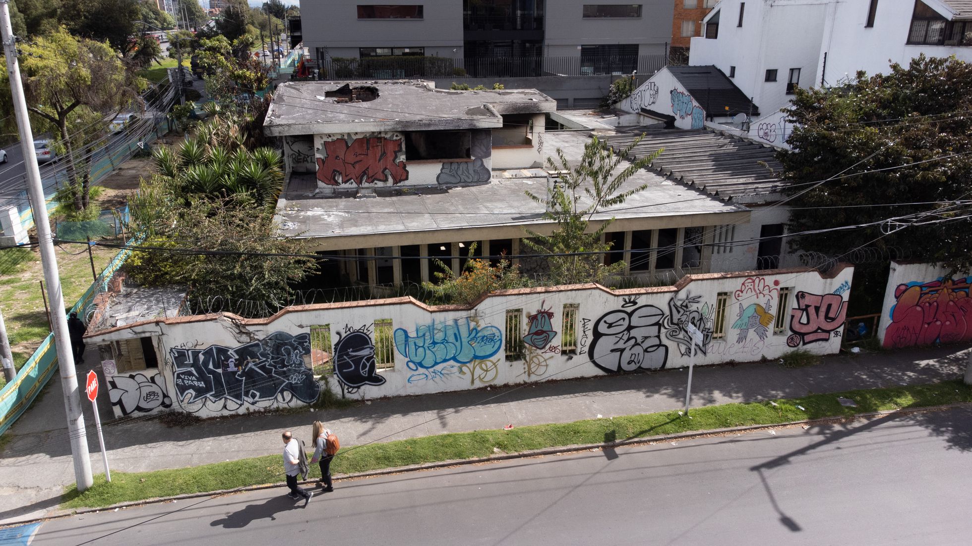Despite Colombia’s Responsibility, Venezuela Will Restore its - Vn Bijeenkomst In Colombia Waar Nederland Ontbreekt