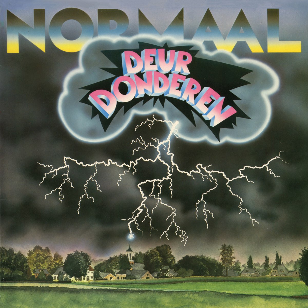 Normaal Zuurstofgehalte In Het Bloed