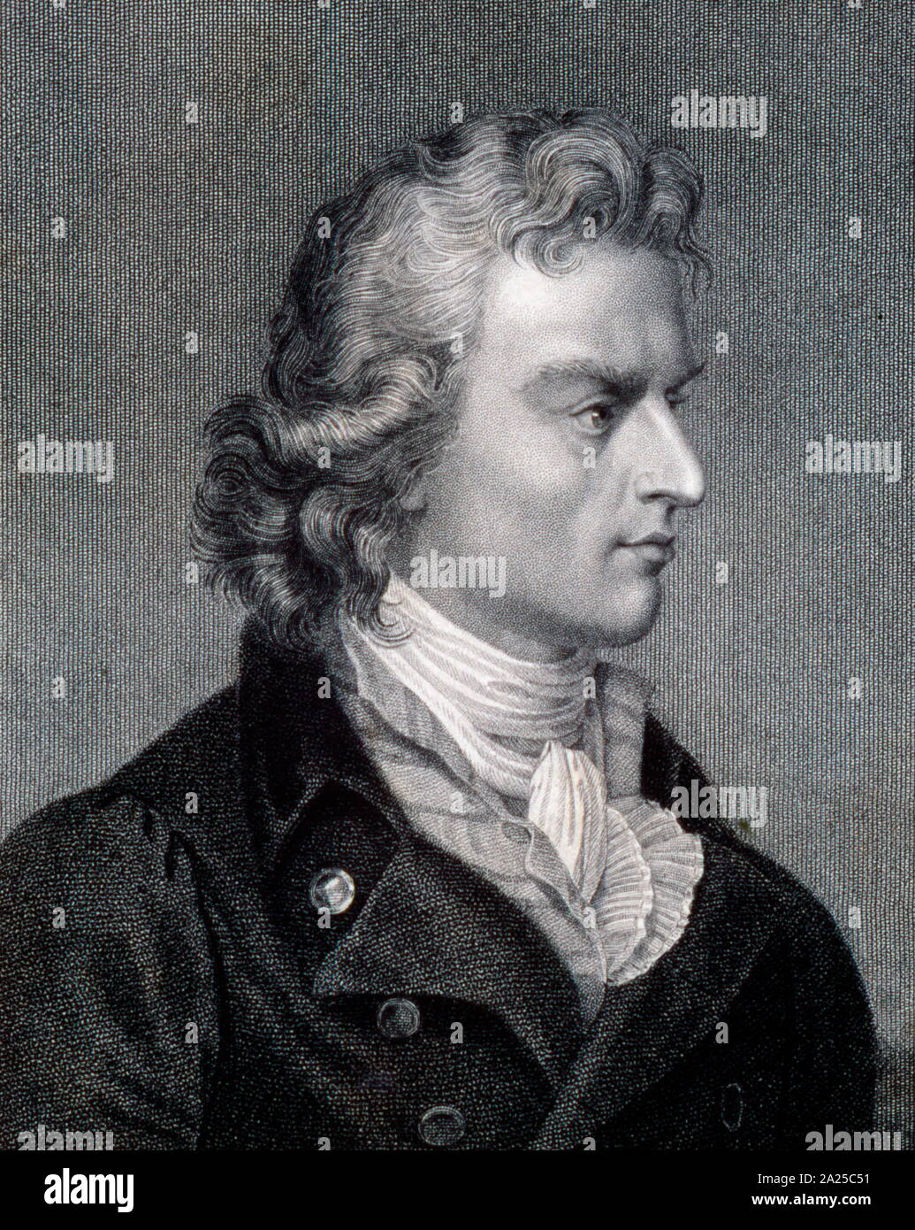 Deutscher dichter -Fotos und -Bildmaterial in hoher Auflösung – Alamy - Dichter Van Domweg Gelukkig In De Dapperstraat