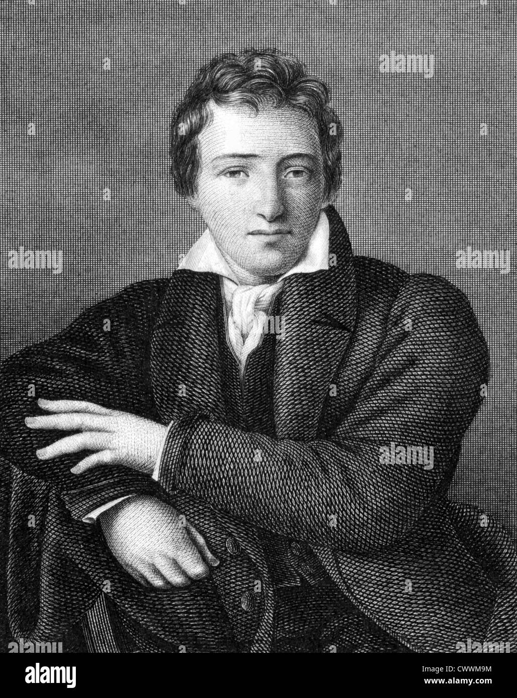 Dichter Bij De Hemel Kom Ik Niet