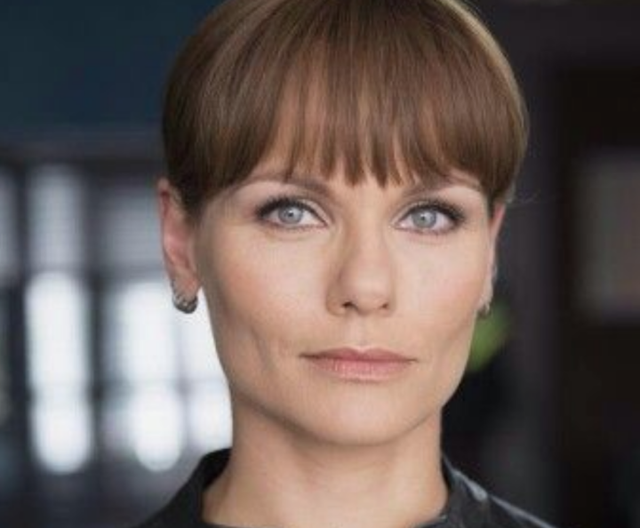 Deze bijzondere namen hebben de dochters van Angela Schijf - Angela Schijf Passion X