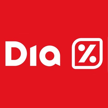 DIA - Dia De Los Muertos Bloemen
