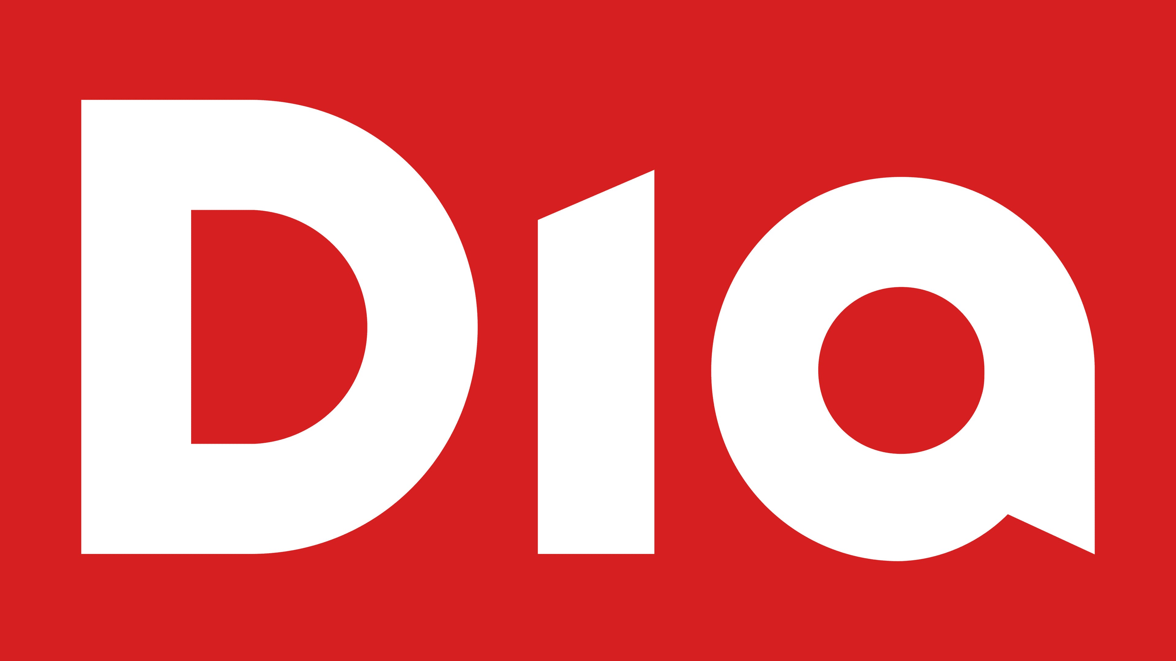Dia Logo - vrogue.co - Dia De Los Muertos Bloemen