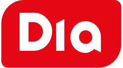 Dia Toets Middelbare School Oefenen
