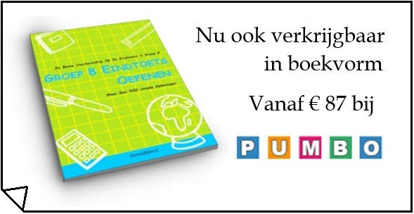 Dia toets oefenen - Bureau Bijles - Wat Is Een Dia Toets