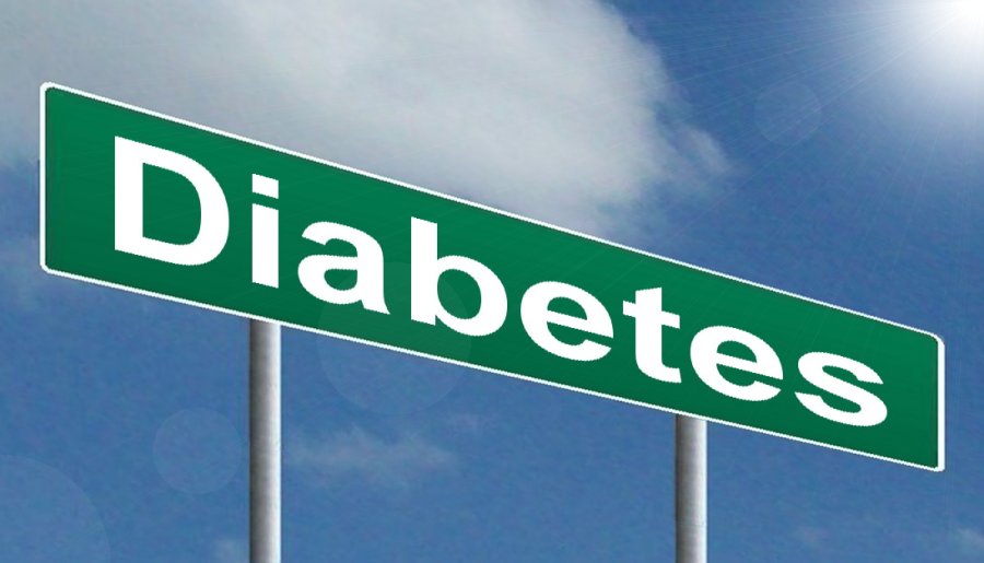 Diabetes - Highway image - Diabetes Type 1 En 2 Verschillen