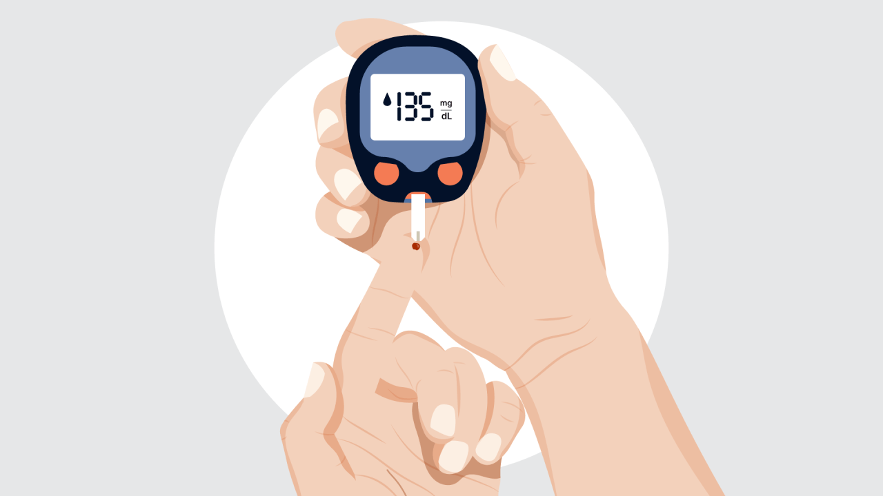 Diabetes: o que é e quais as causas - Blog Mendelics - Diabetes Type 1 En 2 Verschil