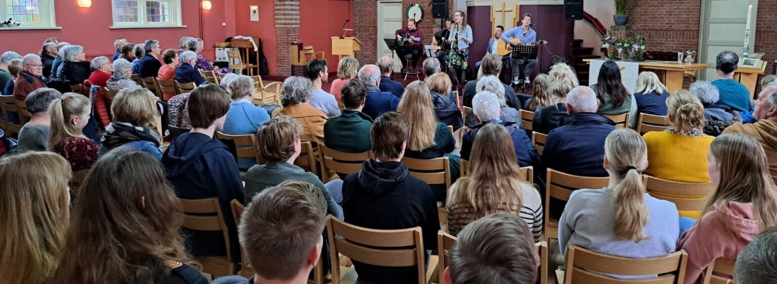 Diaconie – Wat doet een diaken? – PKN Kerk tussen de Dijken - Wat Doet Een Diaken