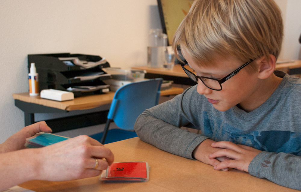Diagnostiek – Athenaweb - Handelingsgerichte Diagnostiek In Het Onderwijs