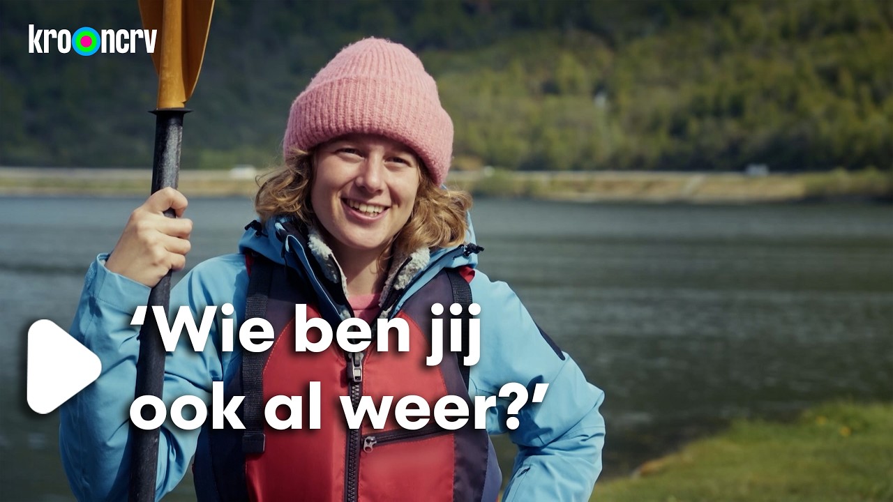 Diarree, ongesteld, al 10 dagen niet douchen en ook nog nieuwe - Na Hoeveel Dagen Diarree Huisarts