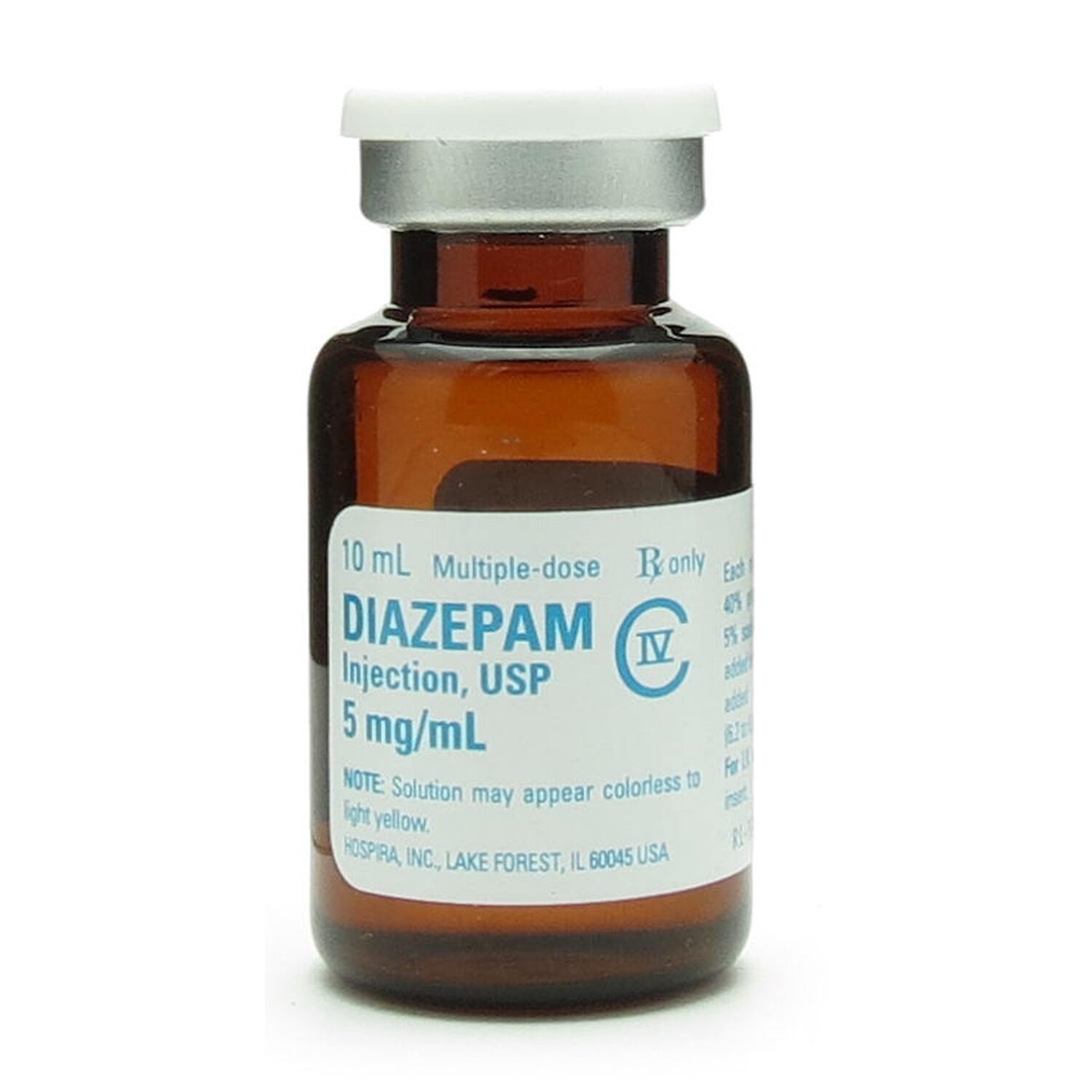 Diazepam Of Temazepam Voor Slapen