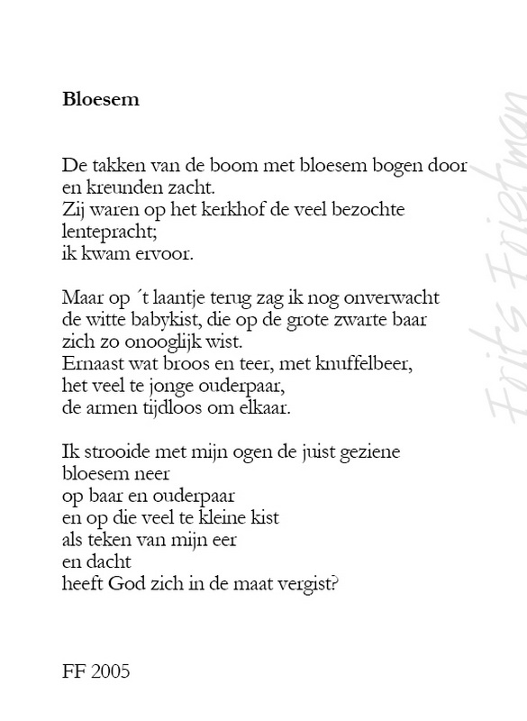 Dichter - Duitse Dichter In Parijs 5 Letters
