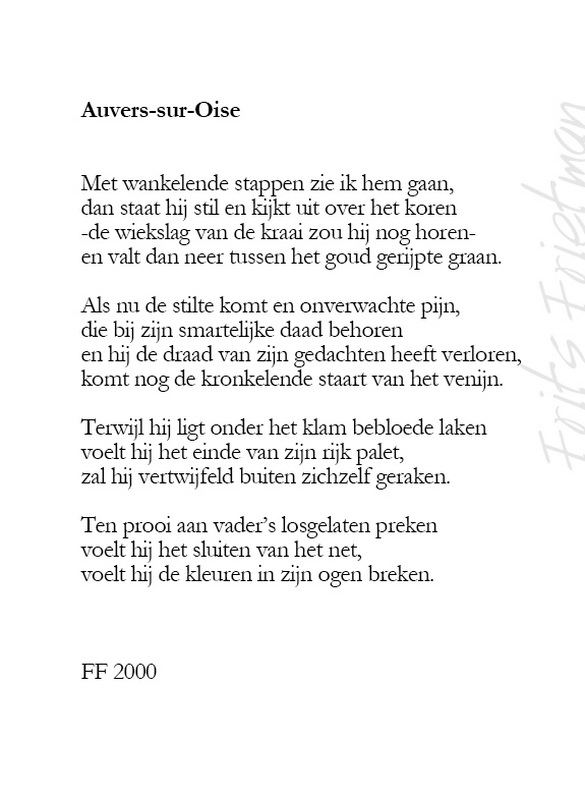 Dichter - Duitse Dichter In Parijs 5 Letters