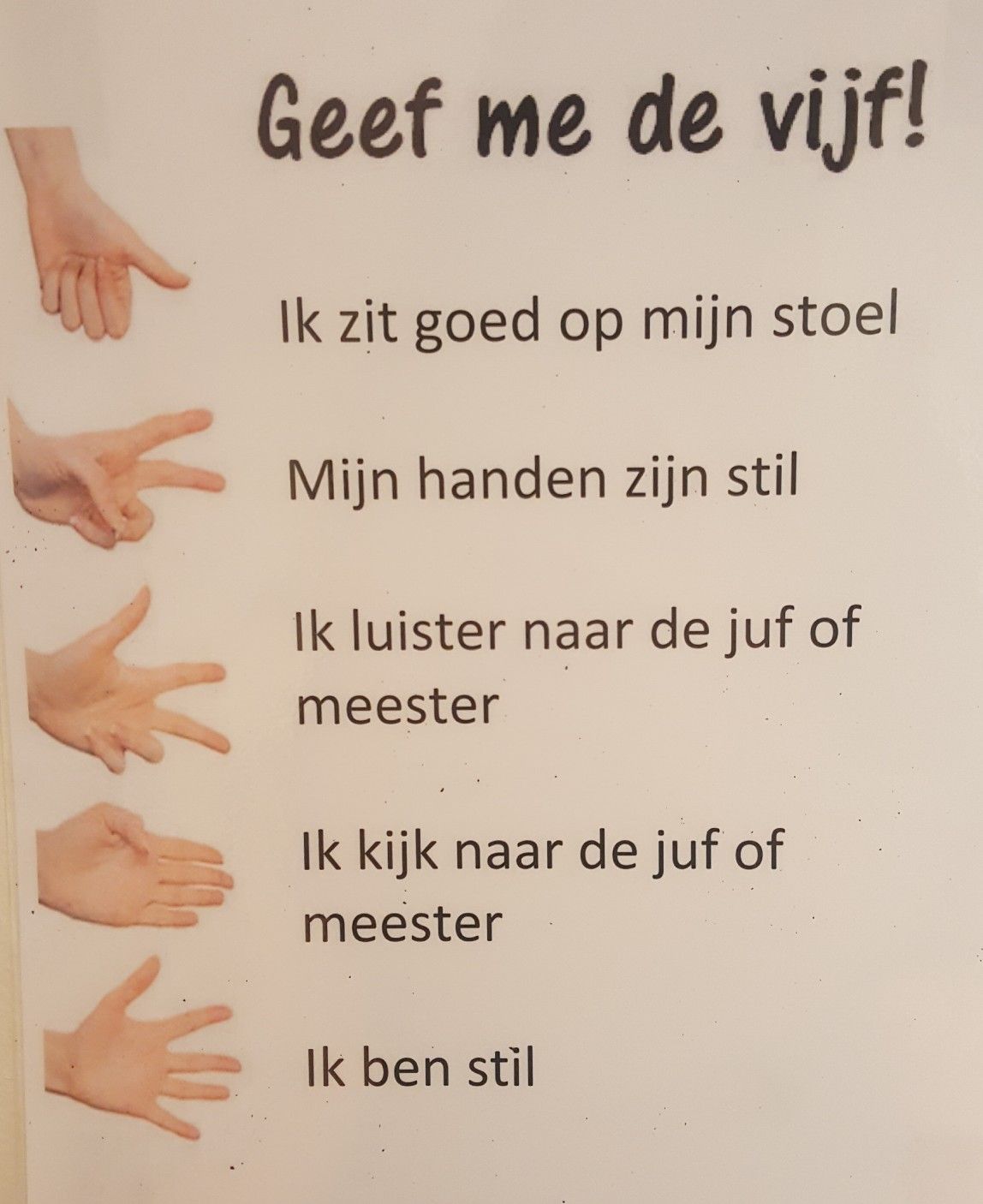 Didactische werkvormen schrijfopdrachten – Artofit - Geef Me De Vijf Werkbladen