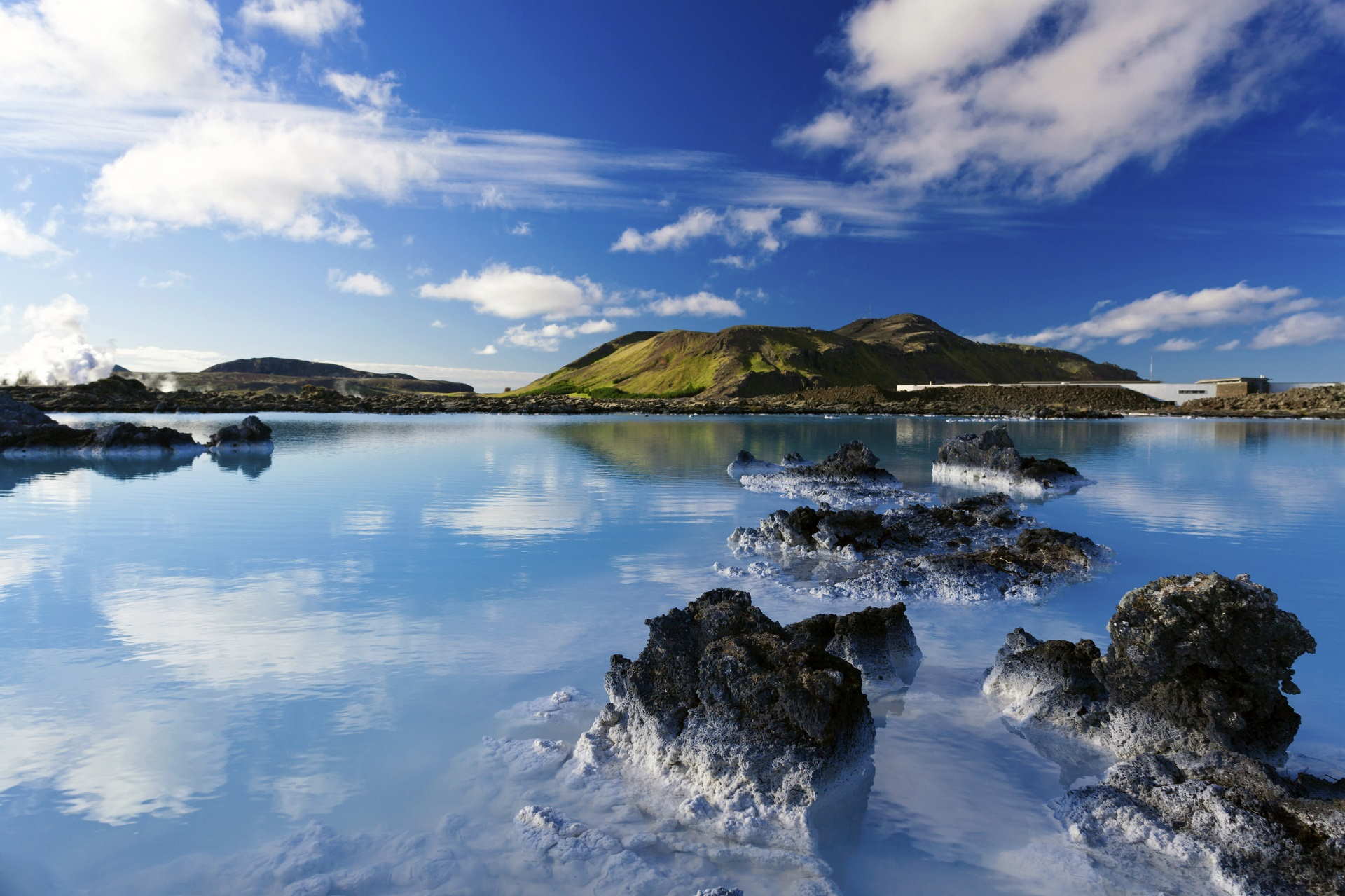 Die besten Island Tipps für Anfänger | Holidayguru.ch - Island Of Las Palmas Case