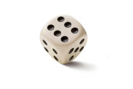 DIE Definition & Meaning - Merriam-Webster - Die Blessure Veroorzaakt Een Striem