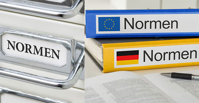 Normen En Waarden Voorbeelden Gezin