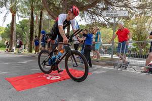 Sport En Bewegen Mbo 4