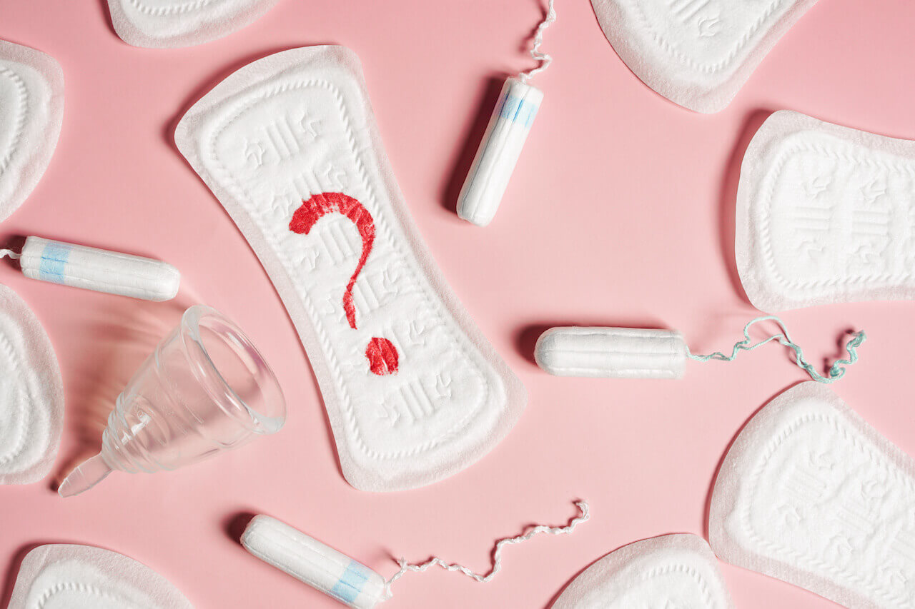 Periode Tussen Pasen En Pinksteren